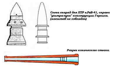 ptr-3-6.jpg (7568 bytes)