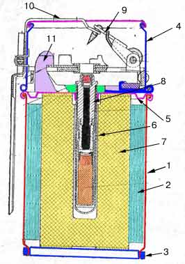 rg-41-2.jpg (15677 bytes)