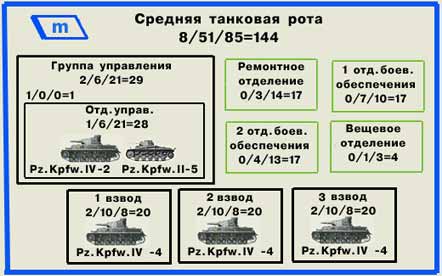 rota-1175-4.jpg (22500 bytes)