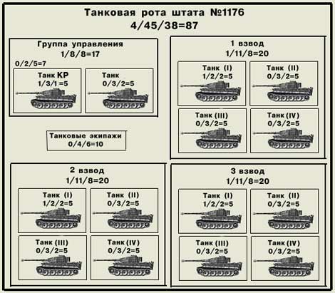 rota-1176-1.jpg (36003 bytes)