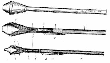 rpg-8.jpg (12006 bytes)