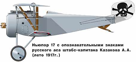 rus-let-91.jpg (13257 bytes)