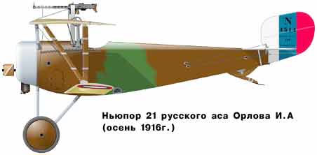 rus-let-92.jpg (7677 bytes)