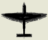 stuka-1.gif (1219 bytes)