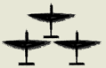 stuka-2.gif (1928 bytes)