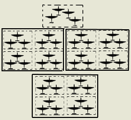 stuka-4.gif  (14566 bytes)