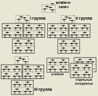 stuka-5.gif (24731 bytes)