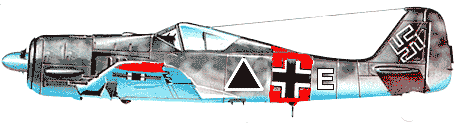 stuka-znak-7.gif (10343 bytes)