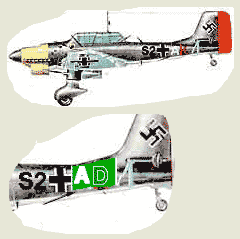 stuka-znak-8.gif (8563 bytes)