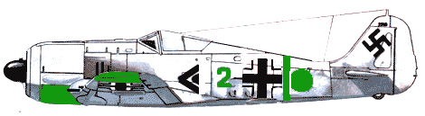 stuka-znak-9.gif (9055 bytes)