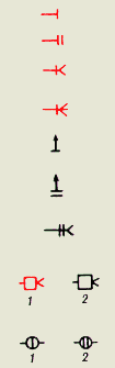 takznaki-94.gif (1280 bytes)