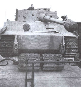 tank_tiger-2.jpg (24040 bytes)