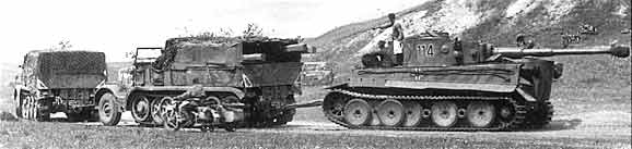 tank_tiger-3.jpg (12840 bytes)