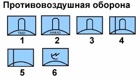 us-tak-znak-a-10.jpg (7436 bytes)