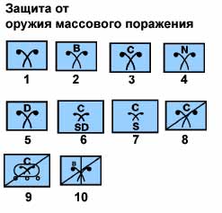 us-tak-znak-a-12.jpg (9337 bytes)