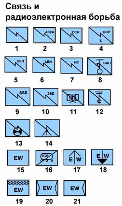 us-tak-znak-a-14.jpg (18438 bytes)