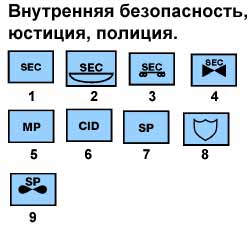 us-tak-znak-a-15.jpg (9287 bytes)