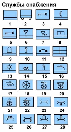 us-tak-znak-a-20.jpg (19281 bytes)