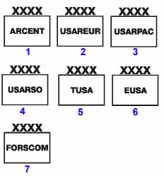 us-tak-znak-b-02.jpg (8011 bytes)