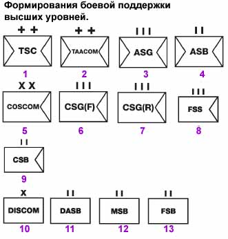 us-tak-znak-b-05.jpg (15653 bytes)