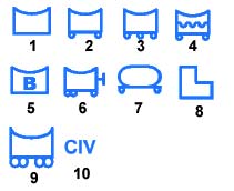 us-tak-znak-cb-04.jpg (6879 bytes)