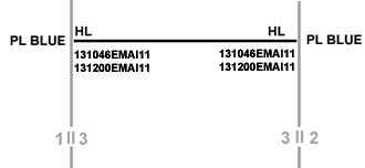 us-tak-znak-d-06.jpg (4700 bytes)