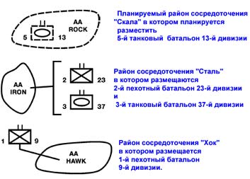 us-tak-znak-d-14.jpg (18155 bytes)