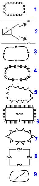 us-tak-znak-d-15.jpg (10970 bytes)