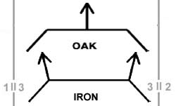 us-tak-znak-d-16.jpg (4073 bytes)