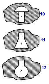 us-tak-znak-d-17.jpg (9394 bytes)