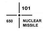 us-tak-znak-d-27.jpg (2092 bytes)